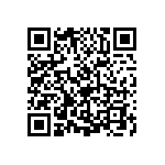 2220Y2K50121JCR QRCode