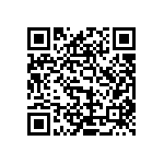 2220Y2K50122GCR QRCode