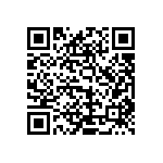 2220Y2K50122GCT QRCode