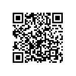 2220Y2K50122KCT QRCode