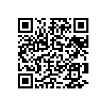 2220Y2K50150GCT QRCode