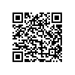 2220Y2K50150JCR QRCode