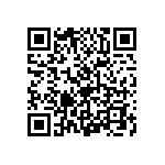 2220Y2K50151GCR QRCode