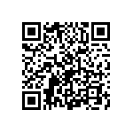 2220Y2K50151GCT QRCode