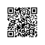 2220Y2K50152FCT QRCode