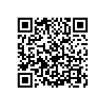 2220Y2K50152KCR QRCode