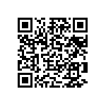 2220Y2K50152MXT QRCode