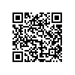 2220Y2K50180GCR QRCode