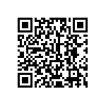 2220Y2K50181JCR QRCode