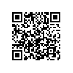 2220Y2K50220FCT QRCode