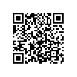 2220Y2K50221GCR QRCode