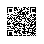 2220Y2K50221JXT QRCode