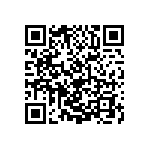 2220Y2K50221KXR QRCode