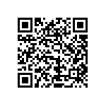 2220Y2K50222MXT QRCode