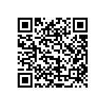 2220Y2K50271FCT QRCode