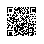 2220Y2K50271JXR QRCode