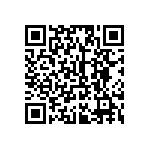 2220Y2K50272MXR QRCode