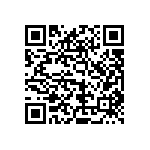 2220Y2K50272MXT QRCode