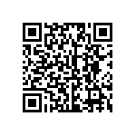 2220Y2K50330JCT QRCode