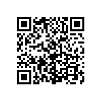 2220Y2K50331FCR QRCode