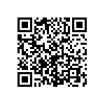 2220Y2K50331FCT QRCode