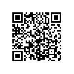 2220Y2K50331GCR QRCode