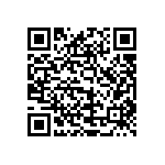 2220Y2K50331JCT QRCode