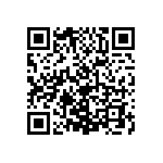 2220Y2K50331MXR QRCode