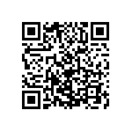 2220Y2K50332JXR QRCode