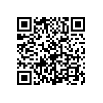 2220Y2K50391FCR QRCode