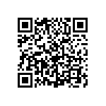 2220Y2K50391JCR QRCode