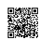 2220Y2K50391JXT QRCode