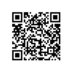 2220Y2K50391KCR QRCode