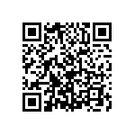 2220Y2K50392MXR QRCode