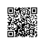 2220Y2K50392MXT QRCode