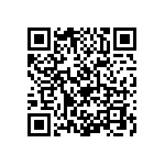 2220Y2K50470FCR QRCode