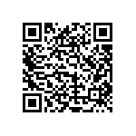 2220Y2K50470FCT QRCode