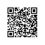 2220Y2K50470JCT QRCode