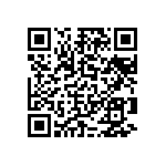 2220Y2K50470KCT QRCode