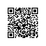 2220Y2K50560KCR QRCode