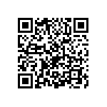 2220Y2K50561FCT QRCode