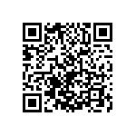 2220Y2K50562MXT QRCode