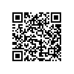 2220Y2K50680JCR QRCode