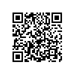 2220Y2K50680KCR QRCode