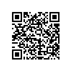 2220Y2K50681KCT QRCode