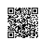 2220Y2K50820FCT QRCode