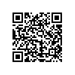 2220Y2K50820KCR QRCode