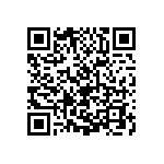 2220Y2K50821JCR QRCode