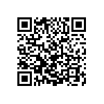 2220Y2K50821KXR QRCode