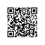 2220Y2K50822JXR QRCode